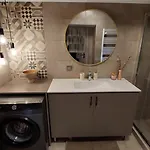Calliope Apartmán